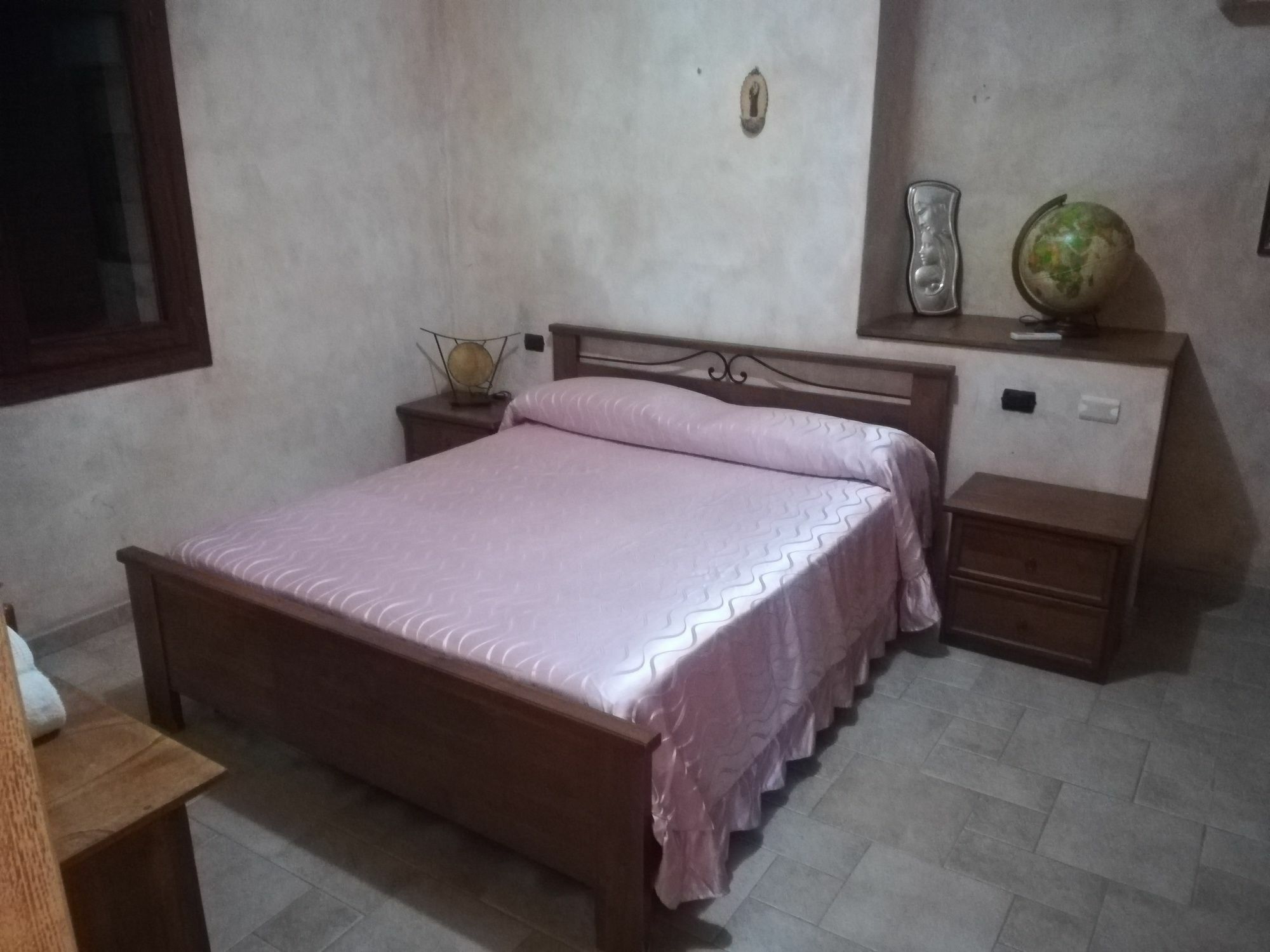 In Campagna Da Nino Hotel Olbia Kültér fotó